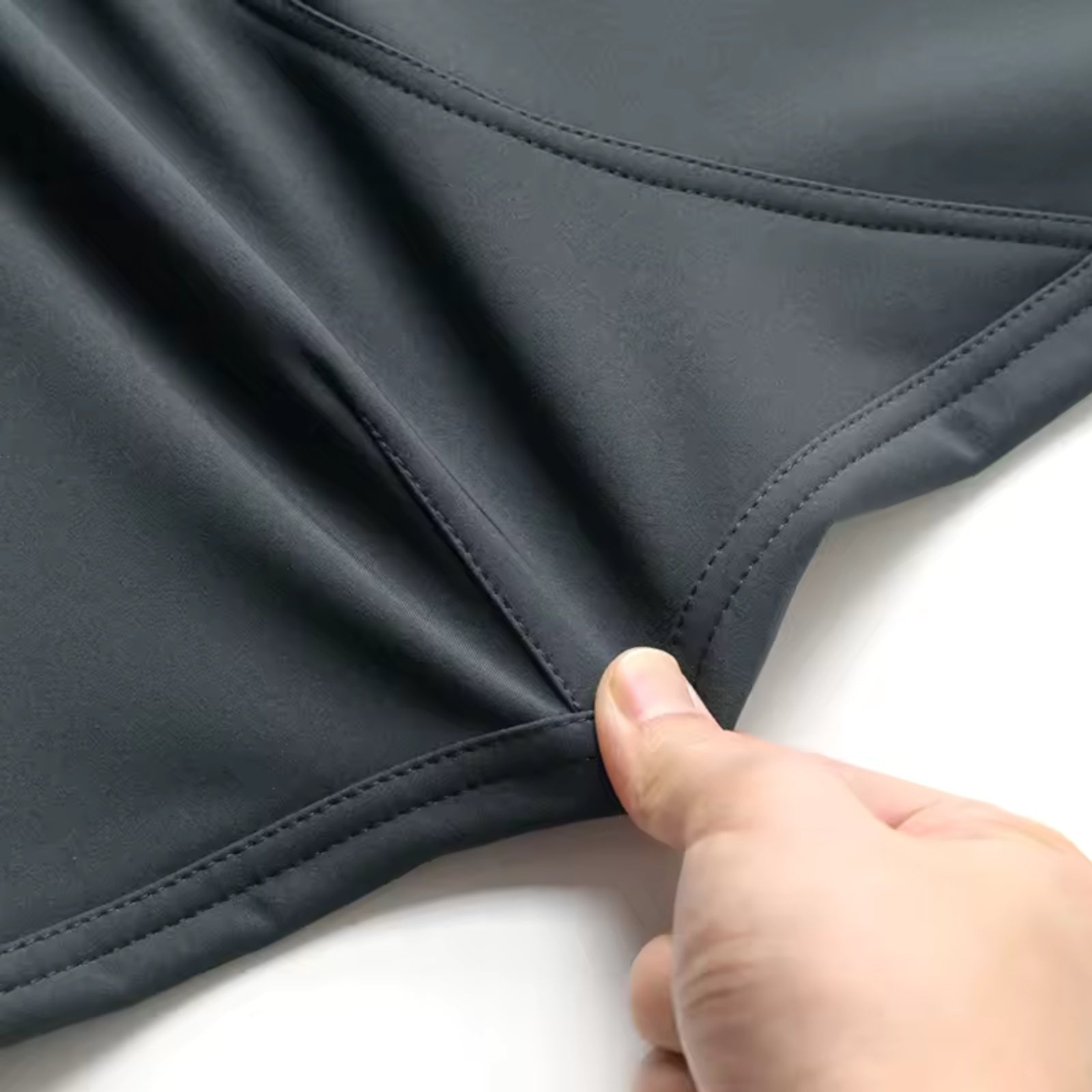 Sur Pantalon Imperméable Randonnée