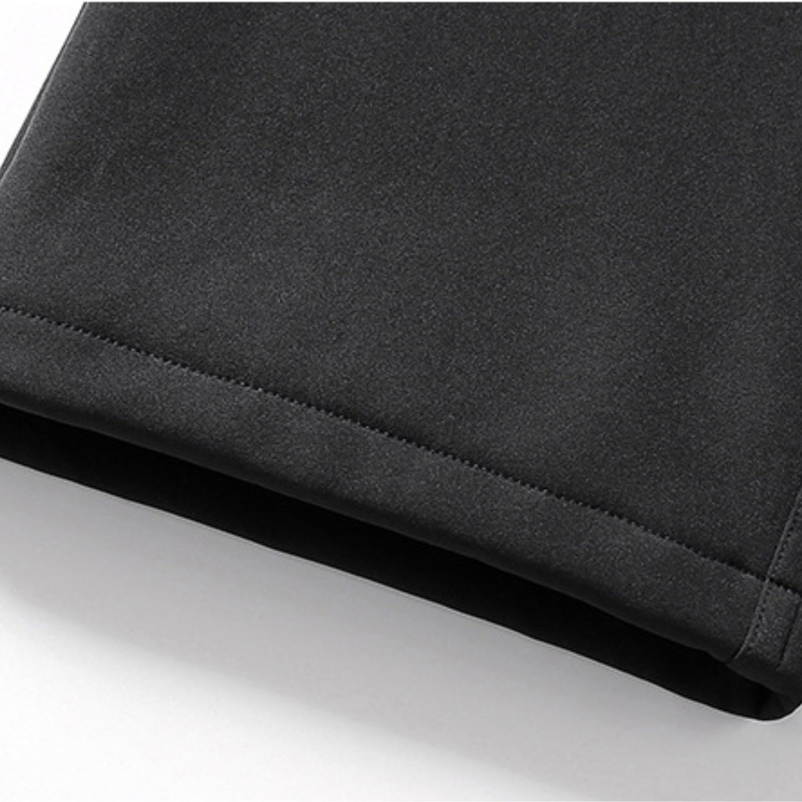 Sur Pantalon Imperméable Randonnée