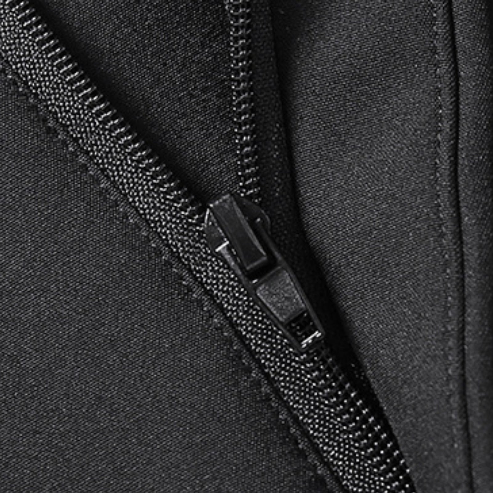Sur Pantalon Imperméable Randonnée