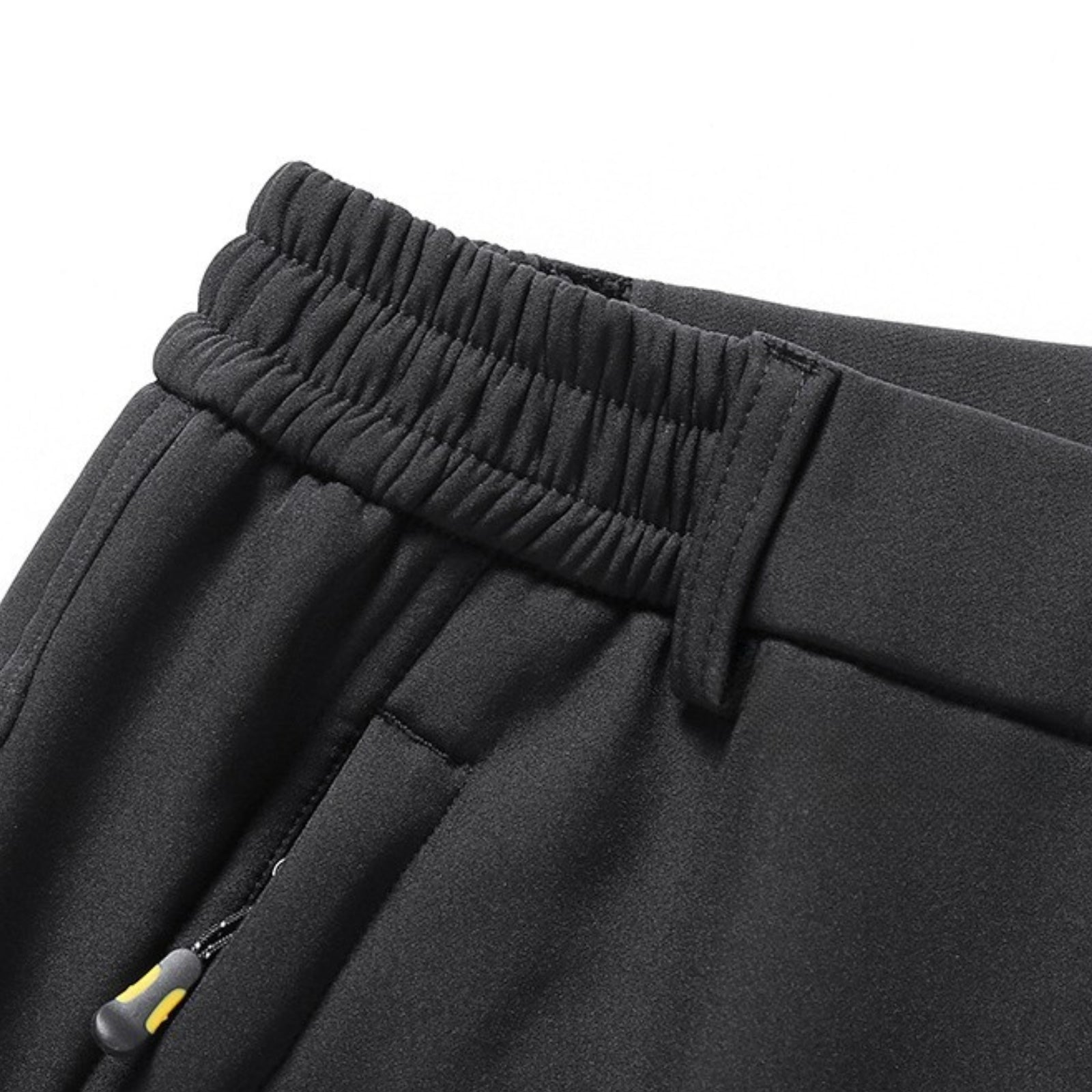 Sur Pantalon Imperméable Randonnée
