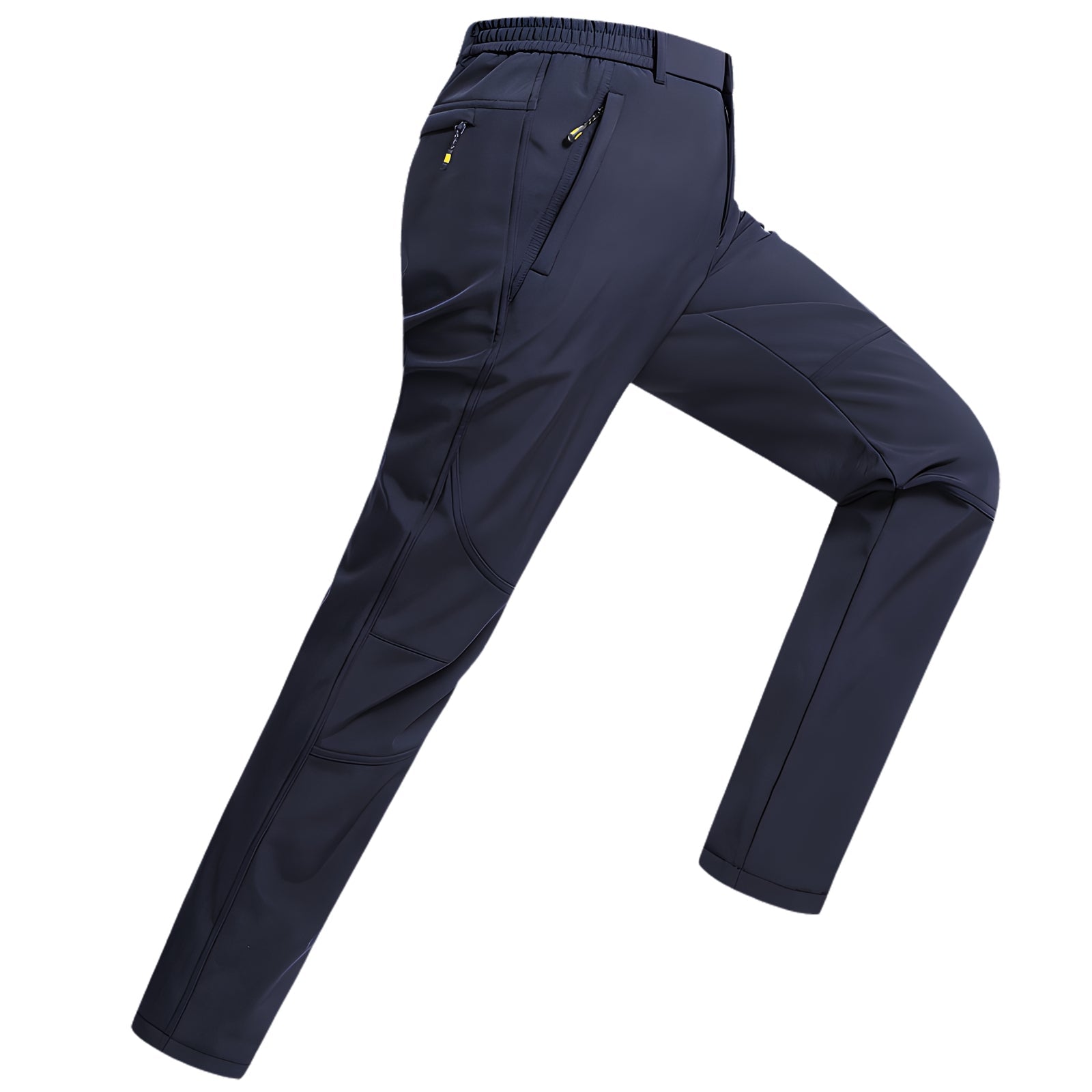 Sur Pantalon Imperméable Randonnée