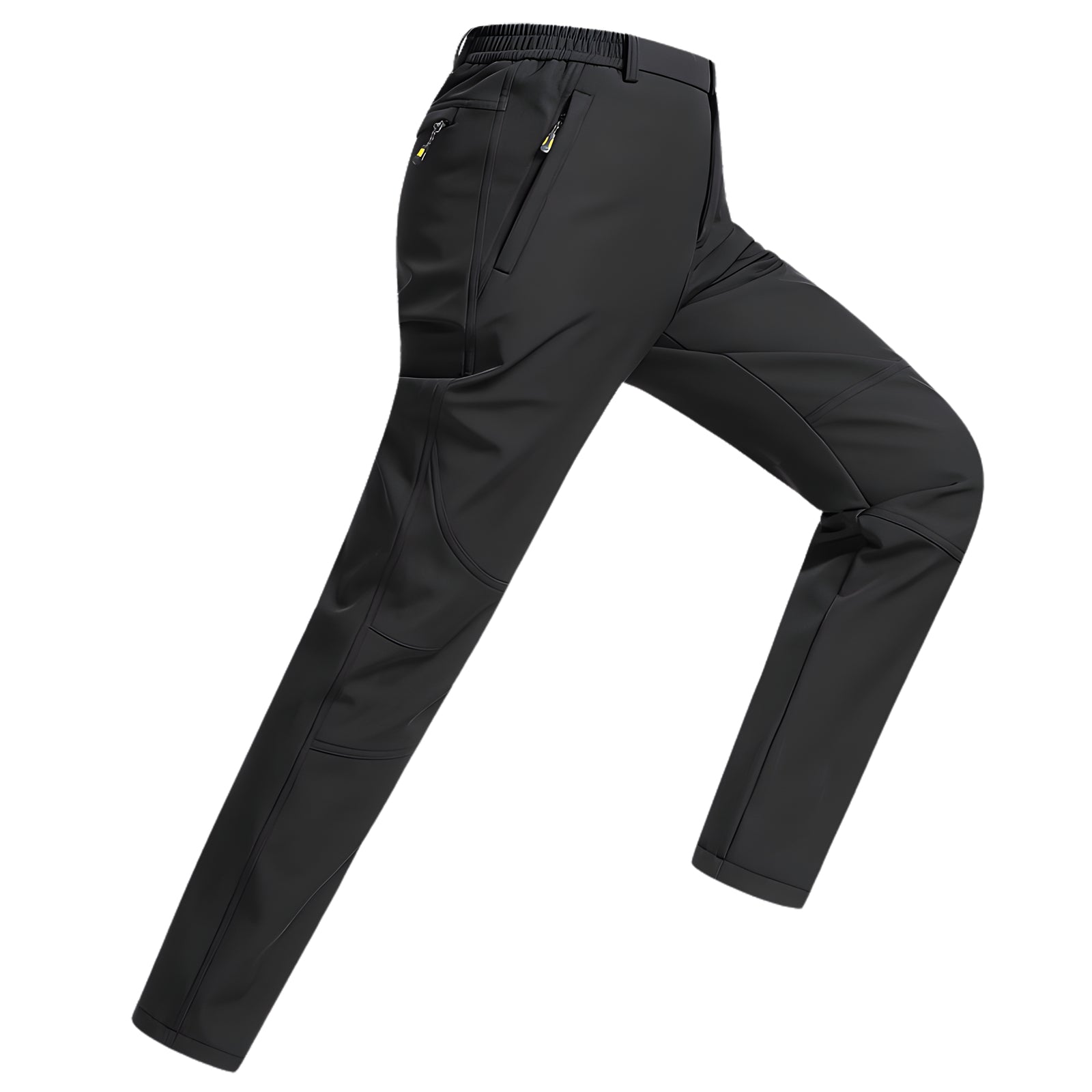 Sur Pantalon Imperméable Randonnée