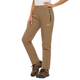 Beige Sable