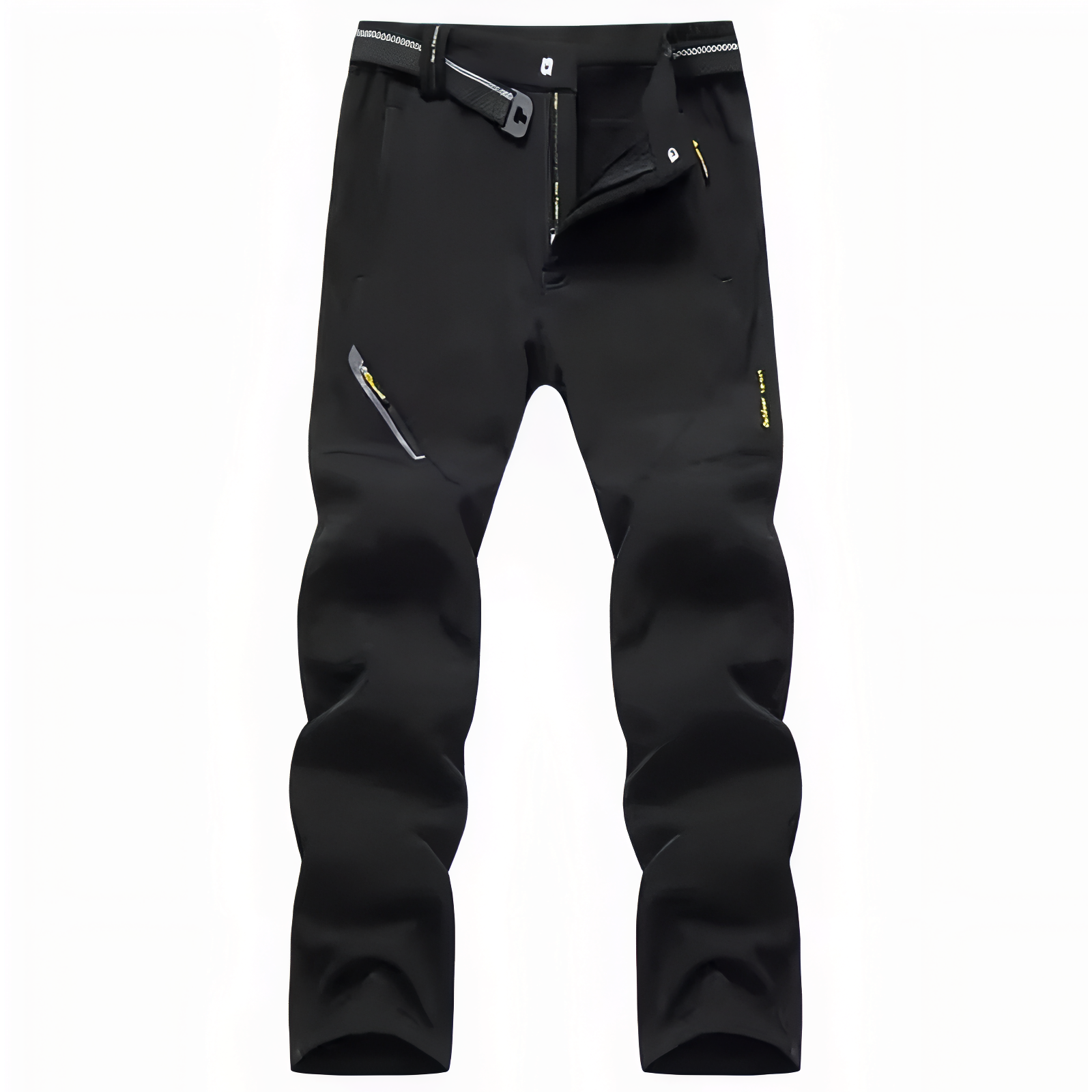 Pantalon Randonnée Neige Homme