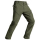 Vert Militaire