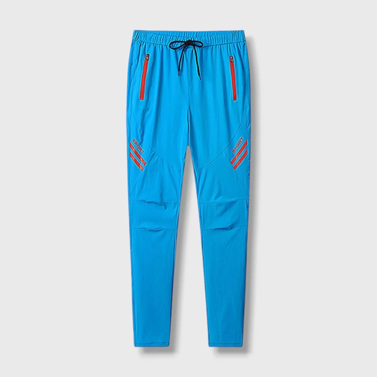 Pantalon de Trekking Femme