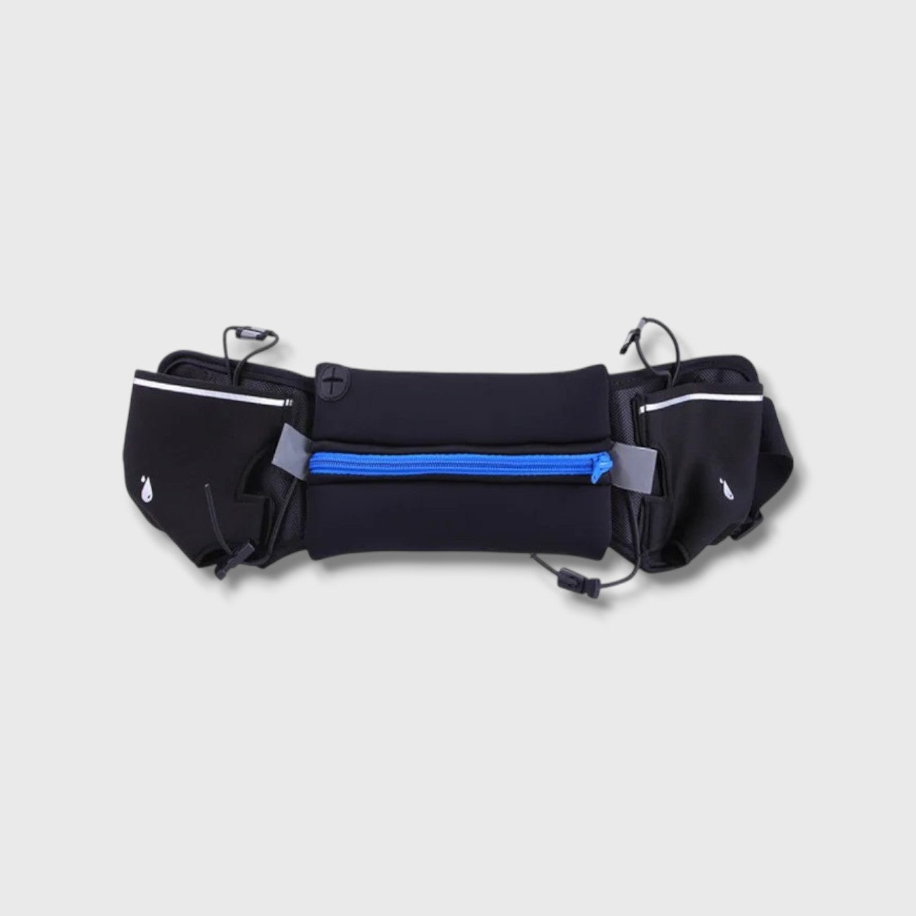 Mini Sac Banane Femme