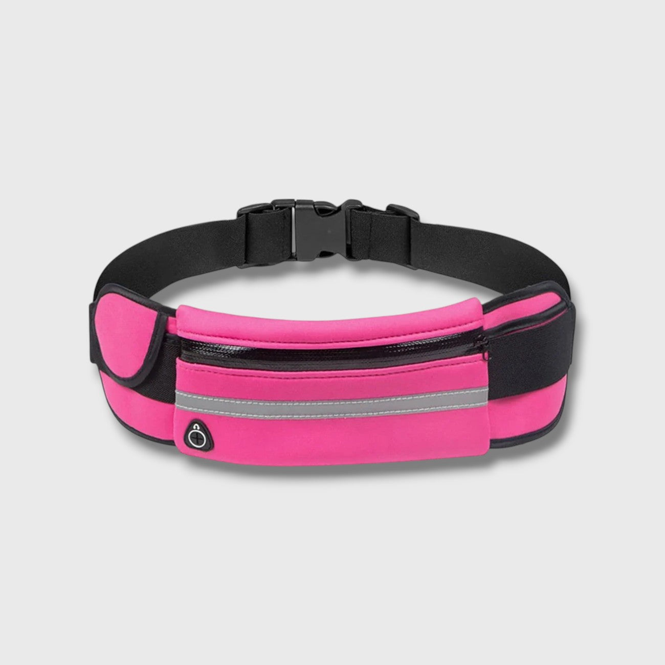 Banane Voyage Femme