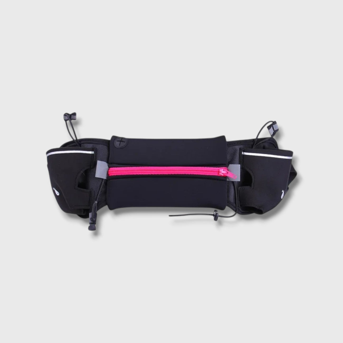 Mini Sac Banane Femme