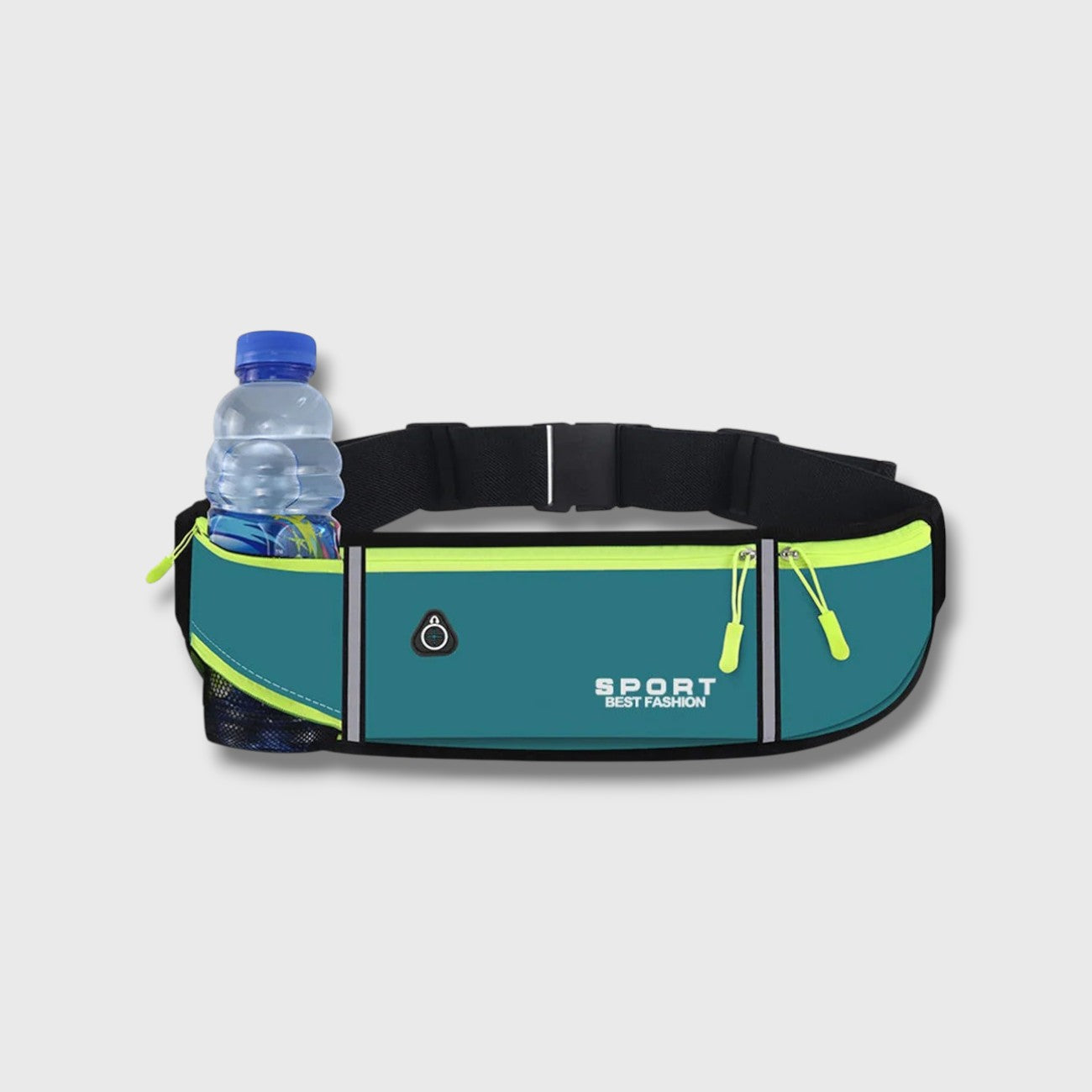 Ceinture Voyage