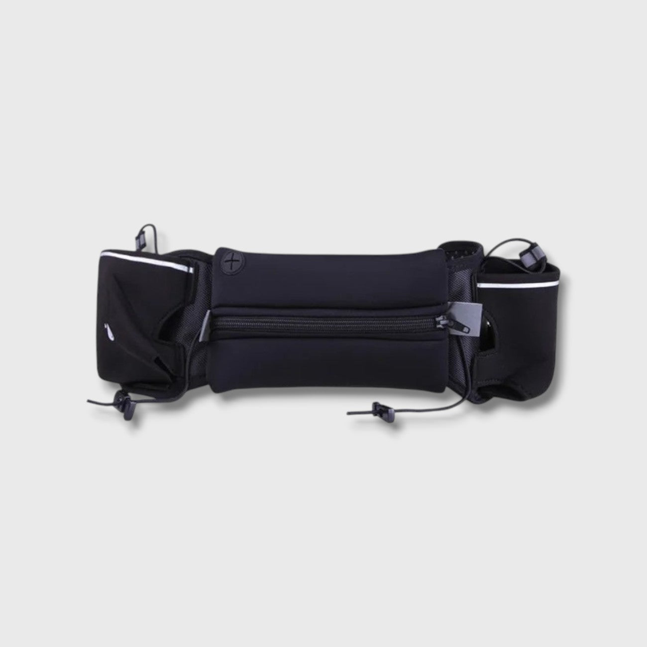 Mini Sac Banane Femme