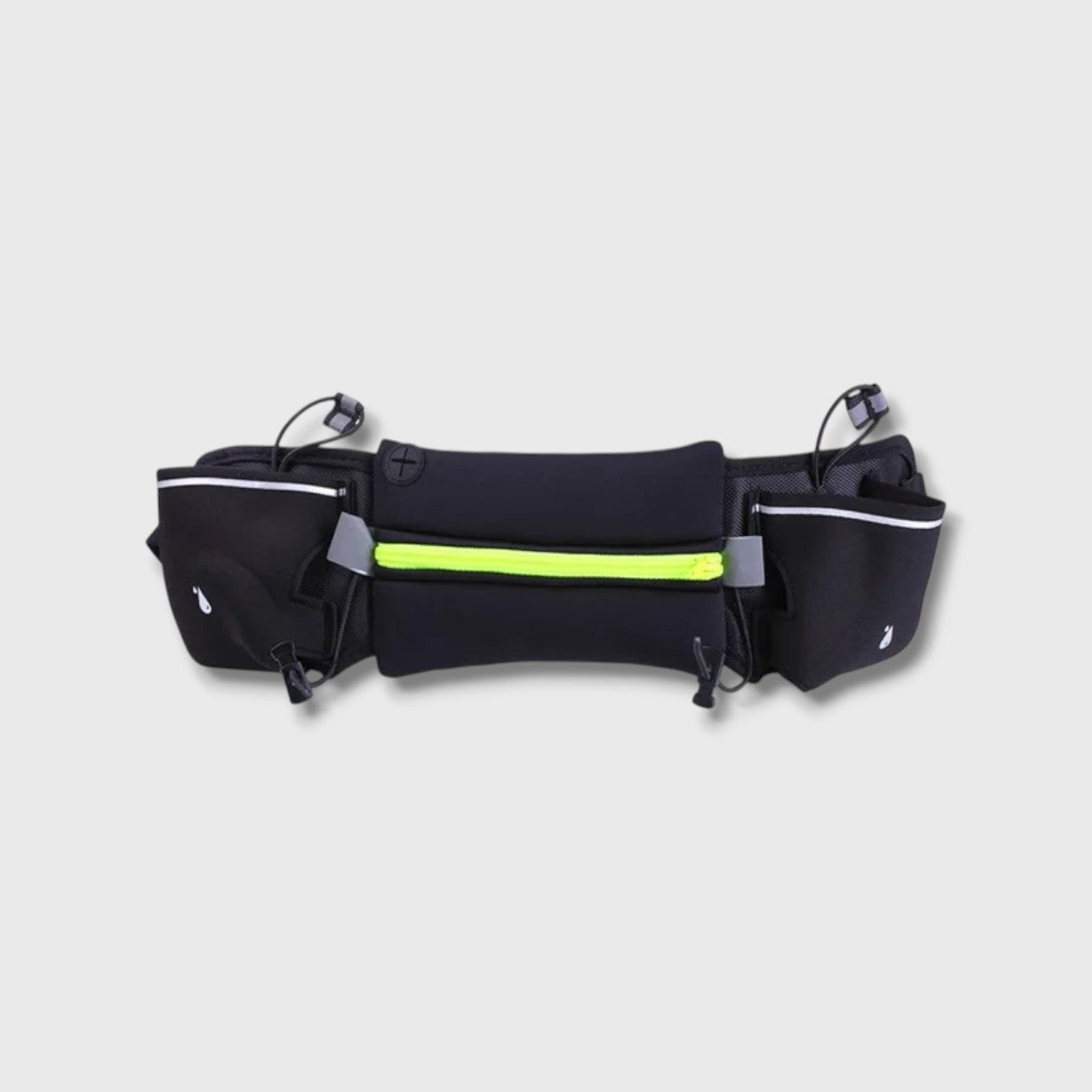 Mini Sac Banane Femme