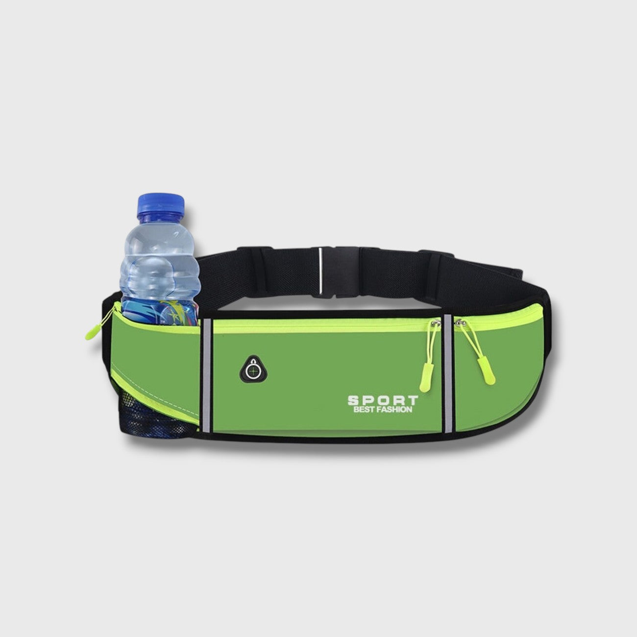 Ceinture Voyage