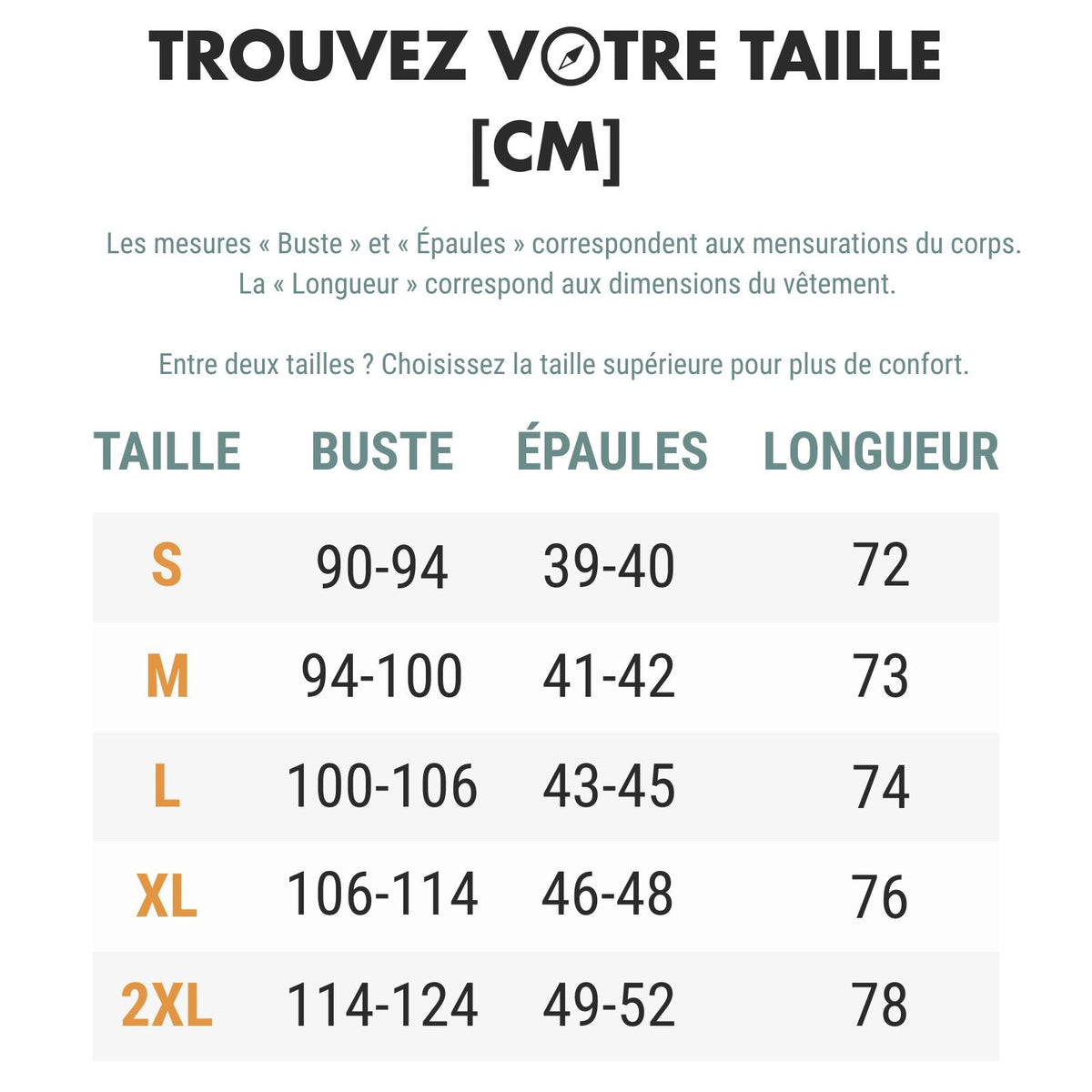 T-Shirt Technique Randonnée Homme 21