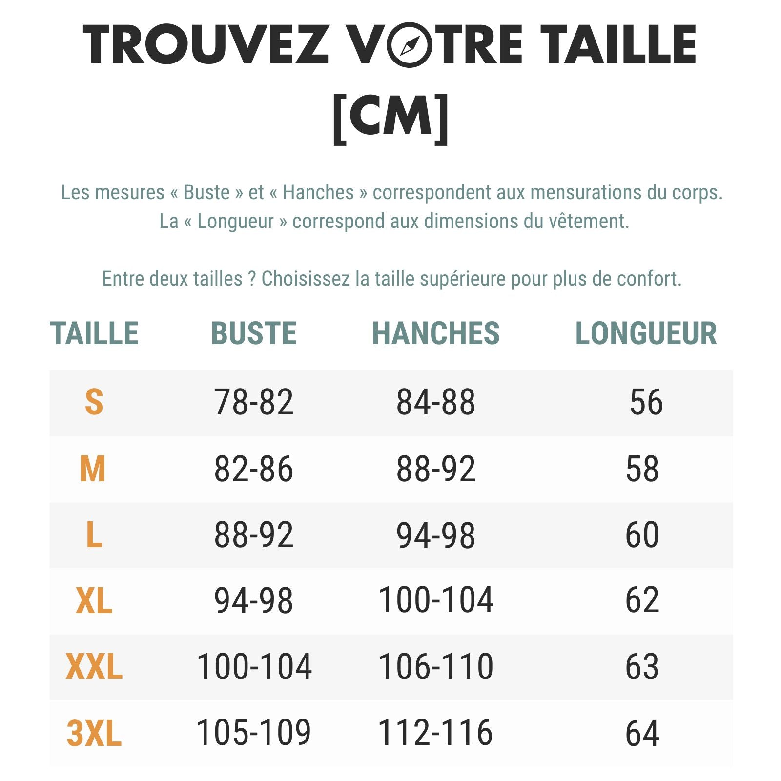 Doudoune Sans Manche Randonnée Femme