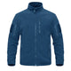 Bleu Nuit