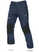 Bleu marine