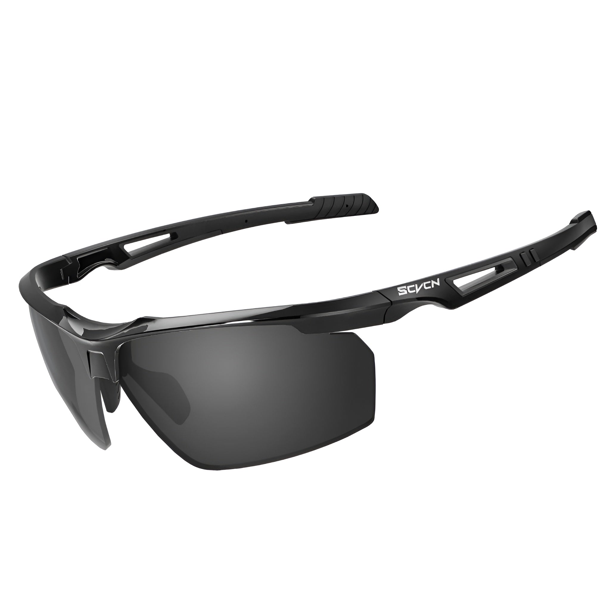 Lunette De Soleil Anti Reflet