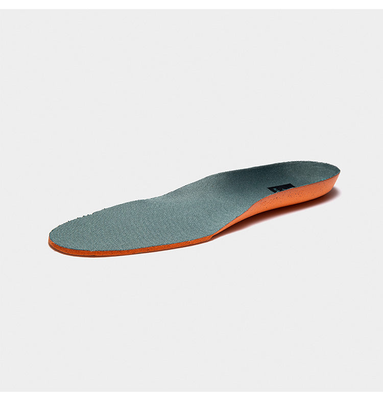 Chaussure Randonnée Ville Homme