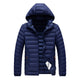 Bleu marine