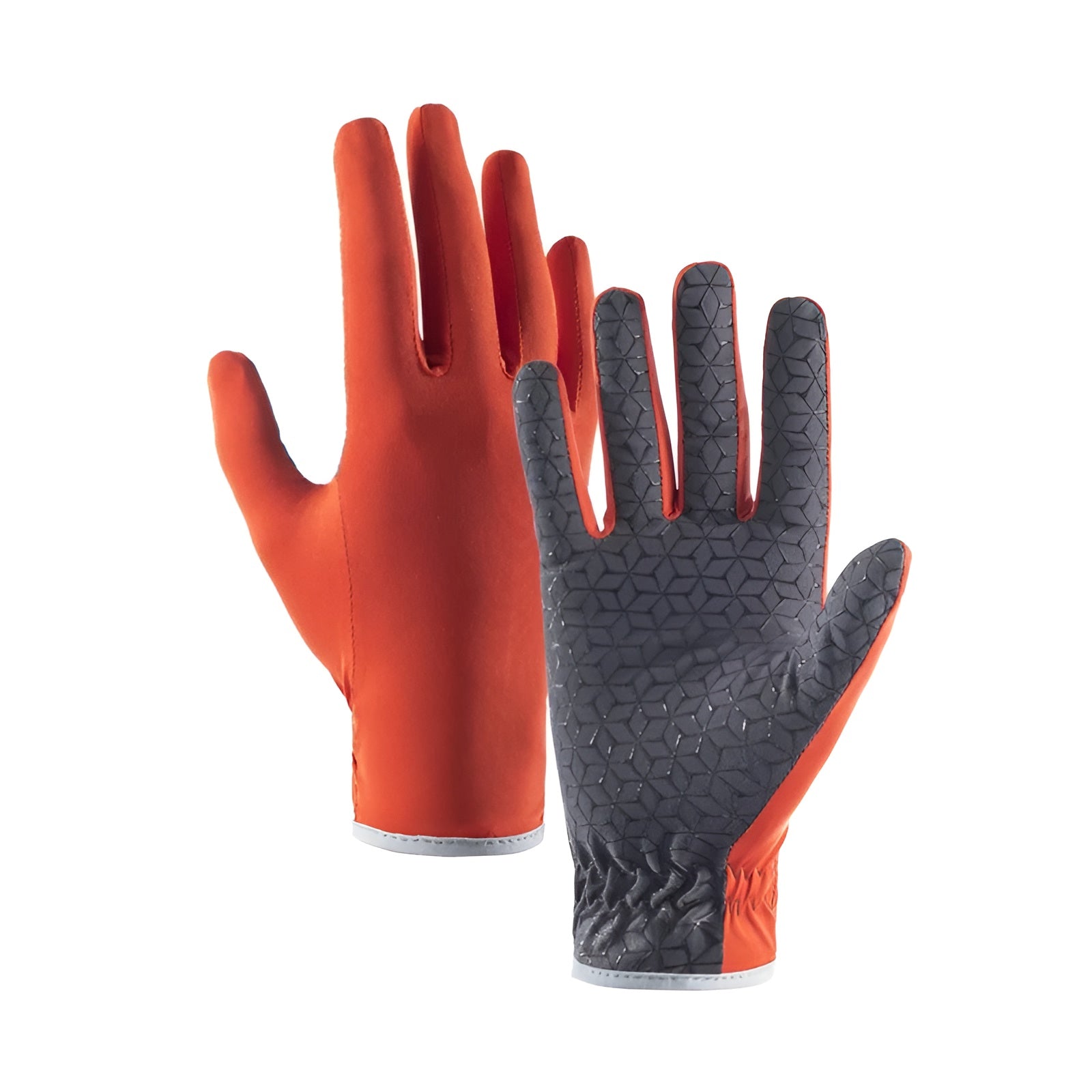 Gants Fins Randonnée