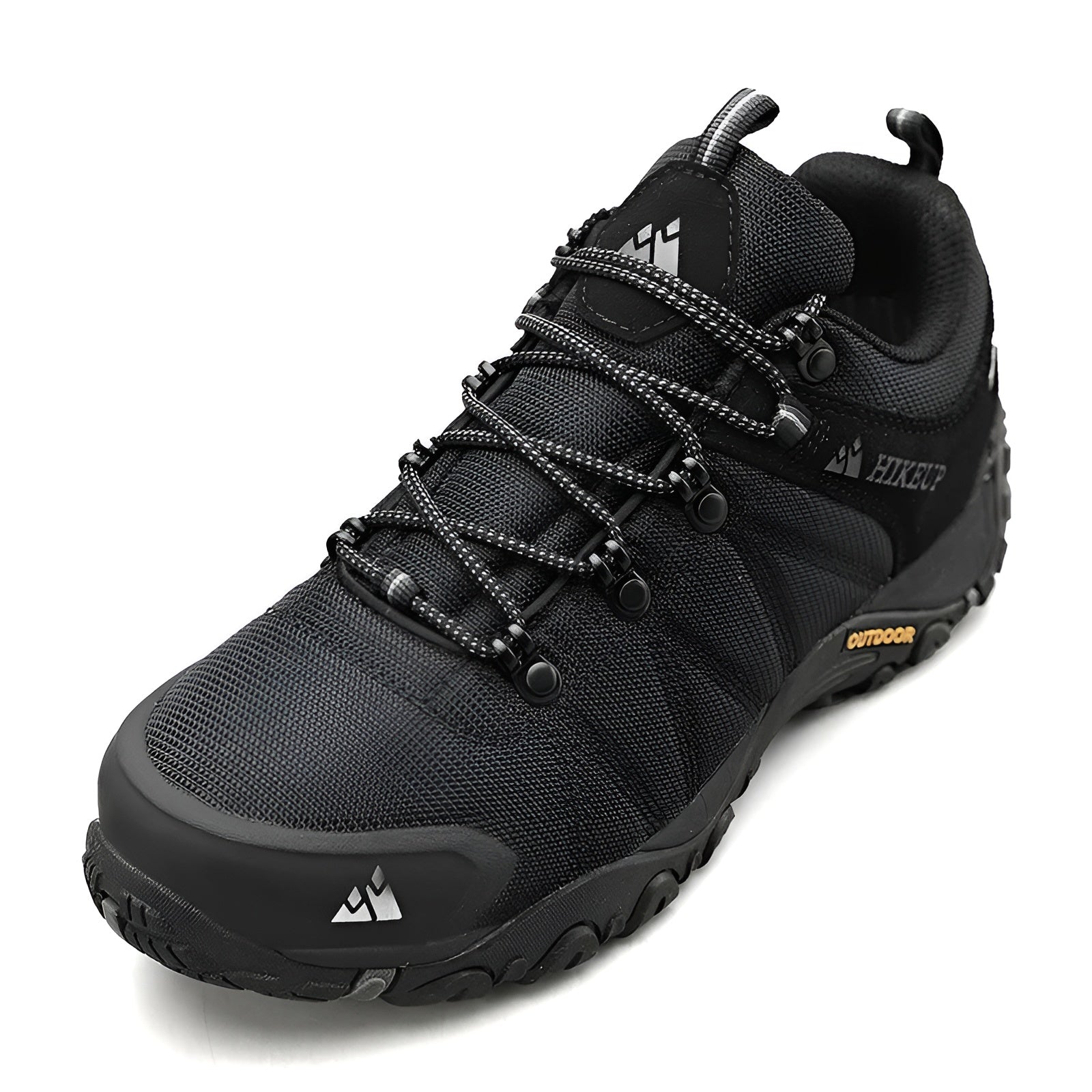 Chaussure Randonnée Basse Imperméable