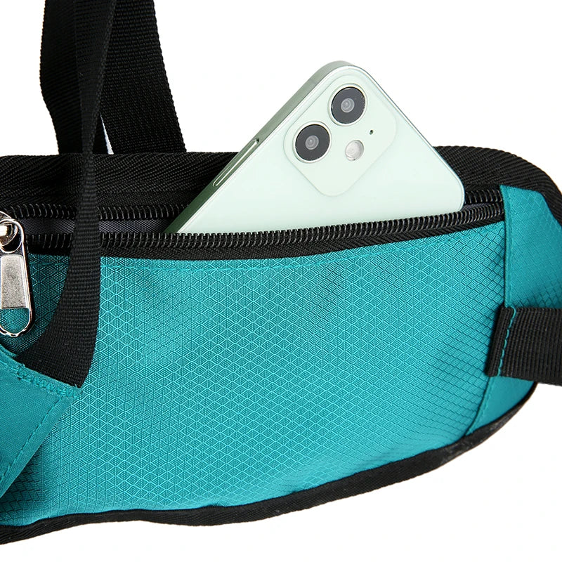 Sac à dos randonnée 13L étanche pour vélo