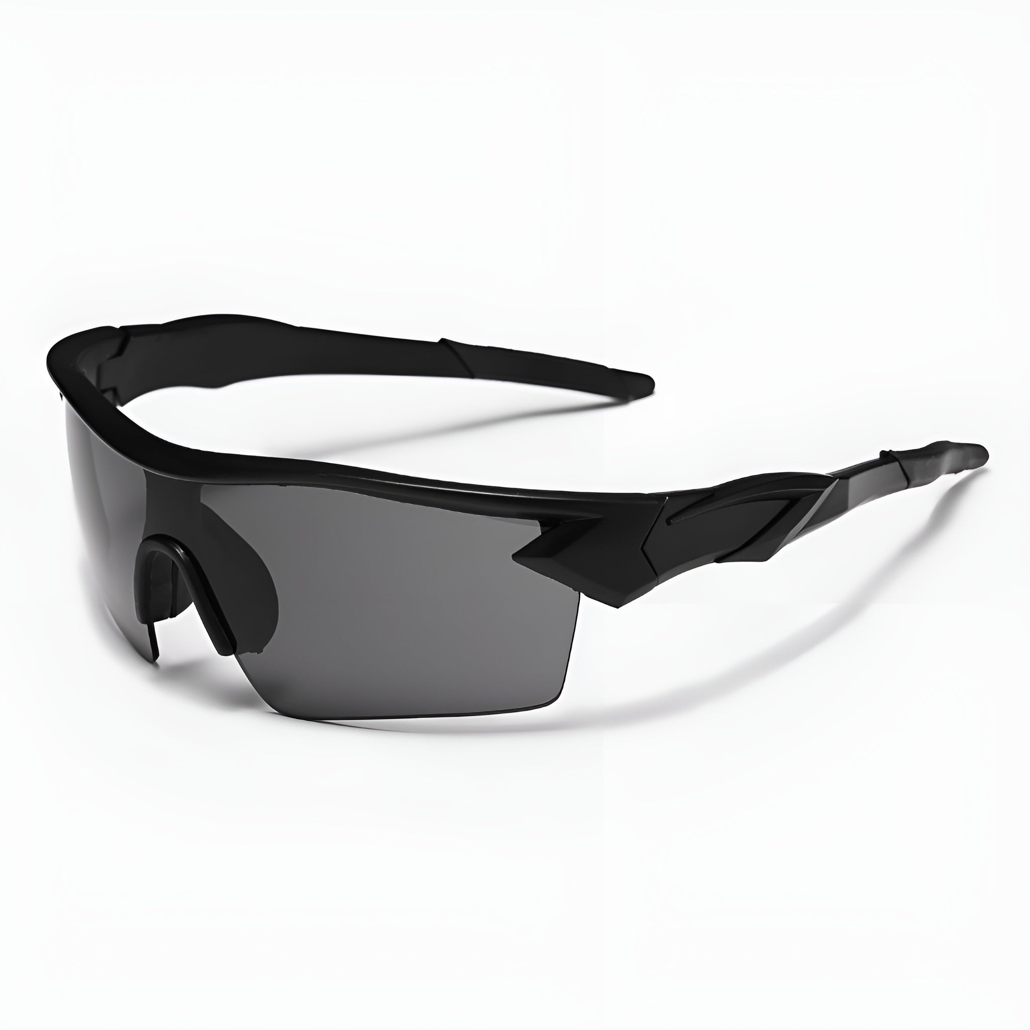 Lunette Randonnée Femme