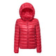Rouge