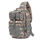 Camouflage gris (Style B)