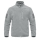 Gris claire