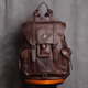 Marron foncé