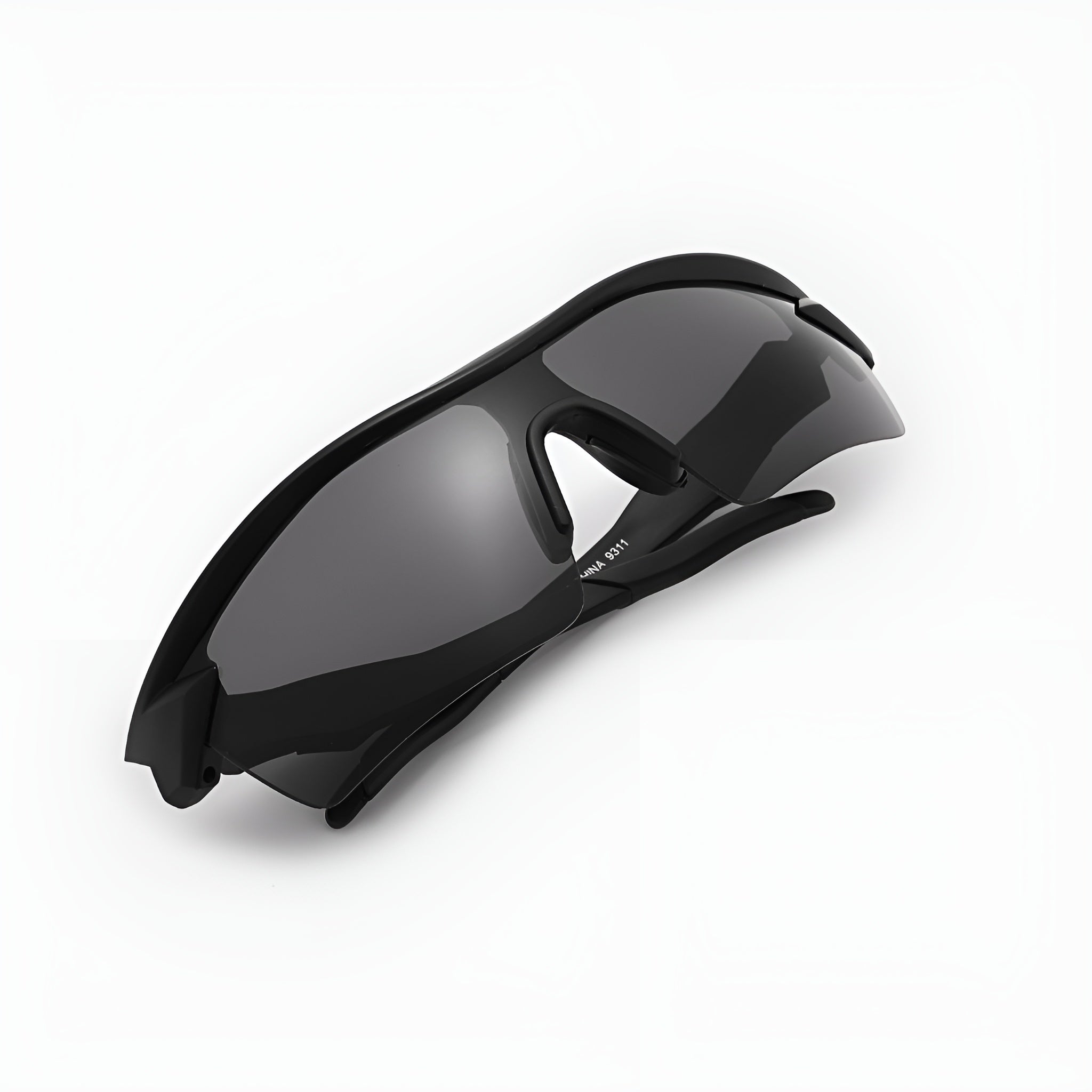 Lunette Randonnée Femme