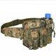 Camouflage armée