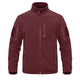 Rouge Bordeaux