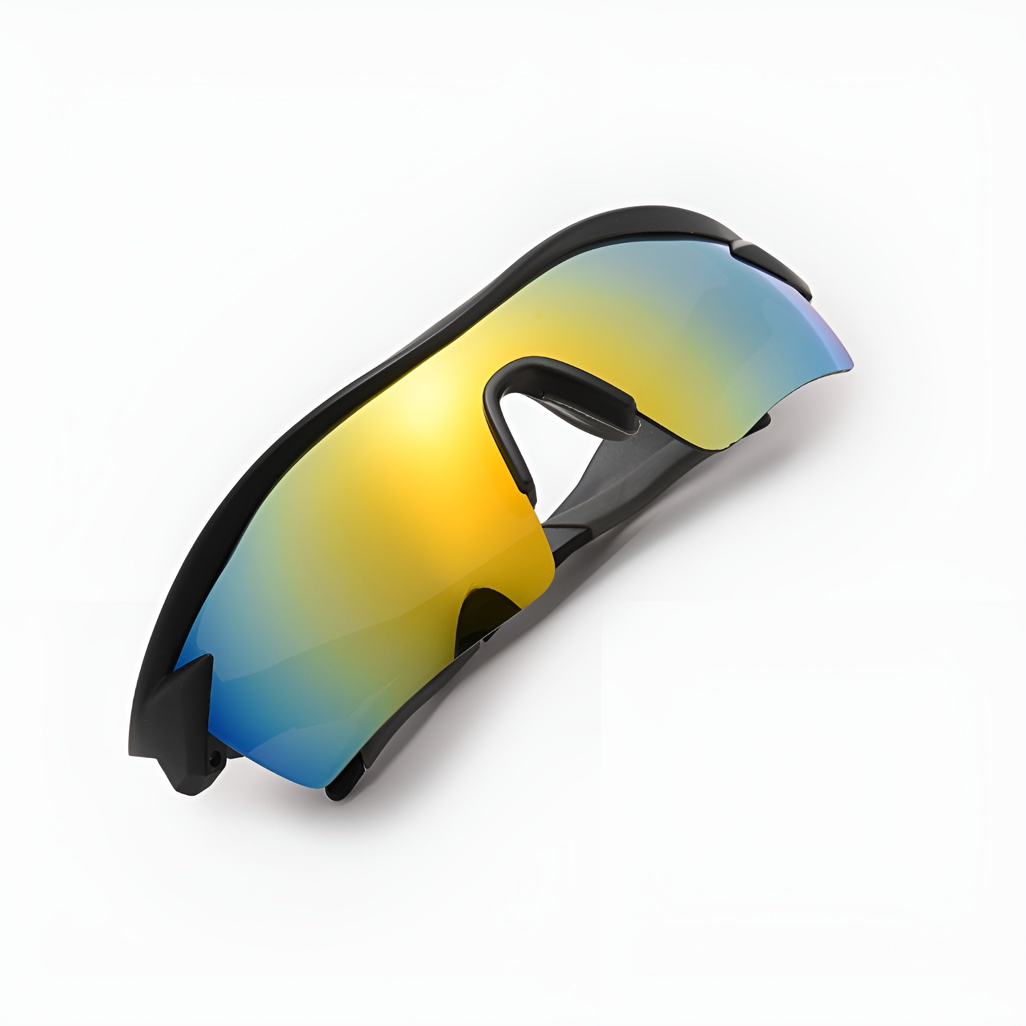 Lunette Randonnée Femme