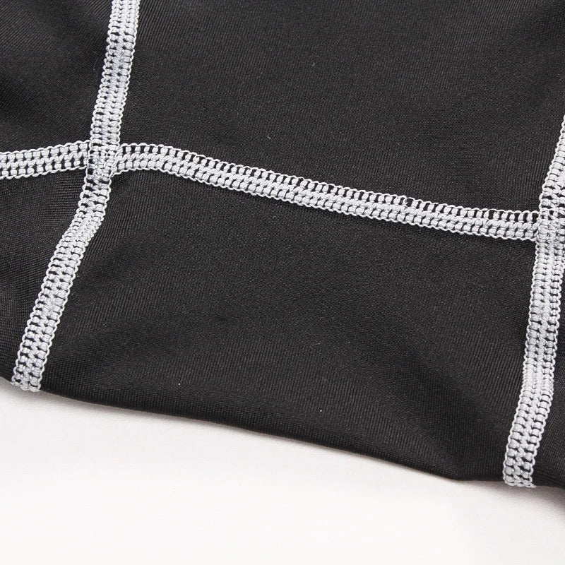 Legging Randonnée Homme