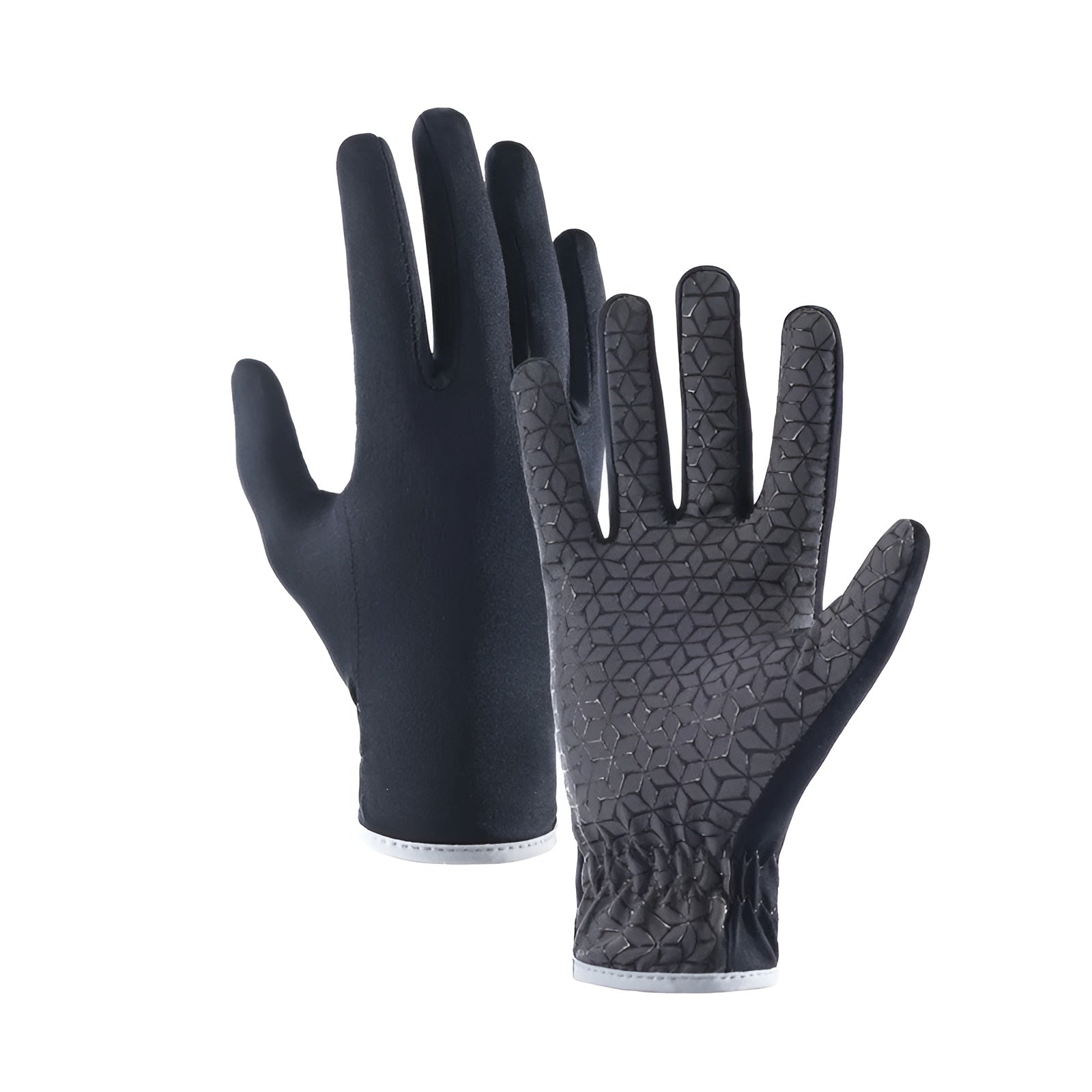Gants Fins Randonnée