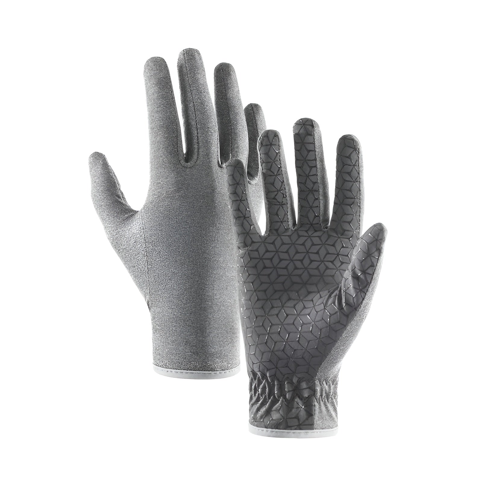 Gants Fins Randonnée