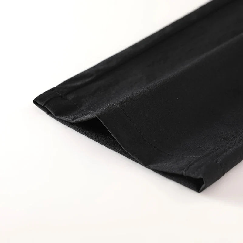 Pantalon de randonnée cargo imperméable pour femme 1