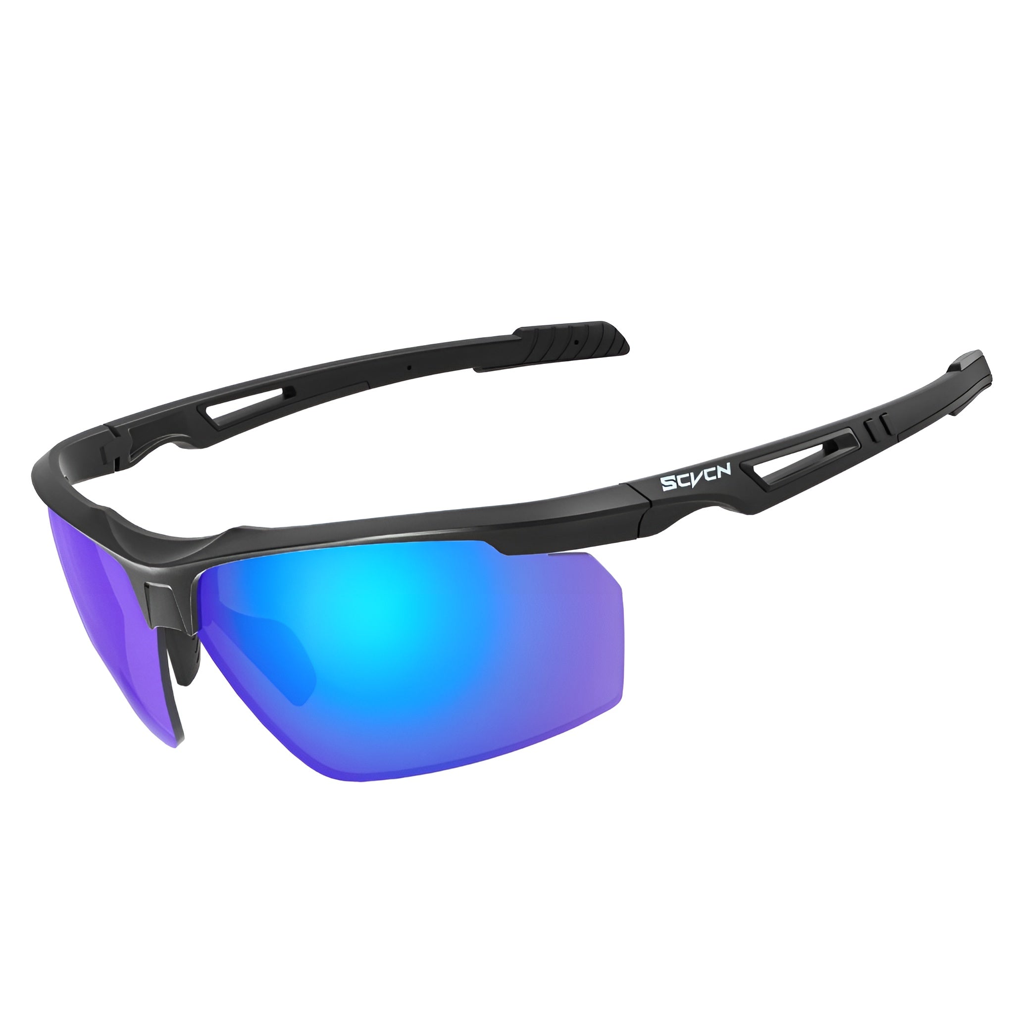 Lunette De Soleil Anti Reflet