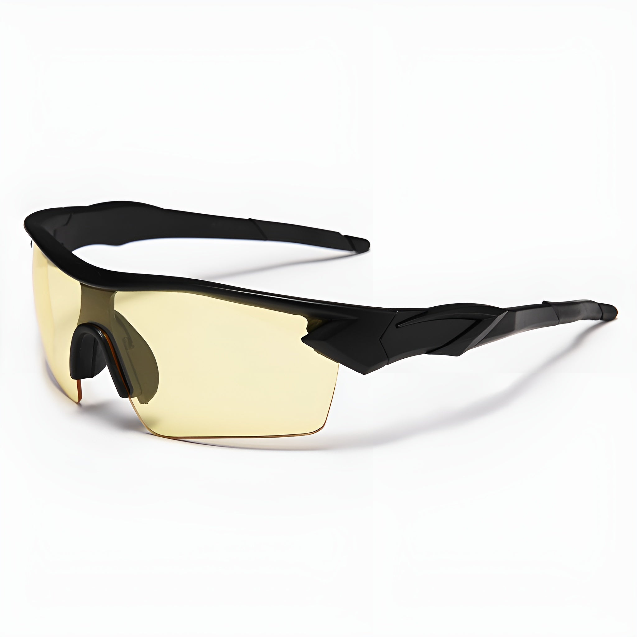 Lunette Randonnée Femme
