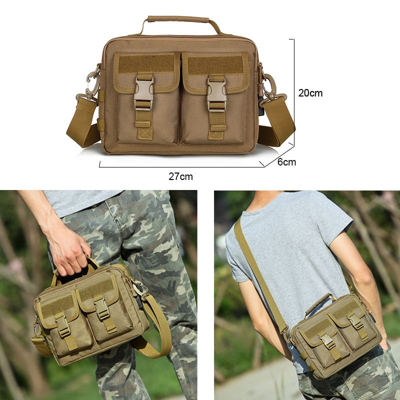 Sac Banane Grand