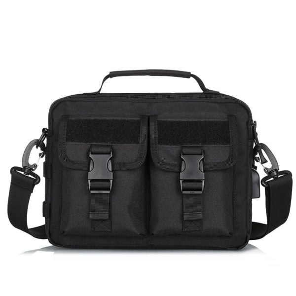 Sac Banane Grand