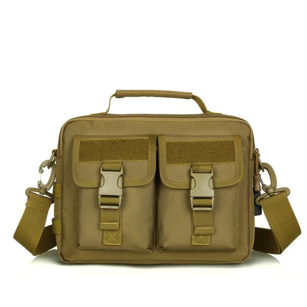 Sac Banane Grand