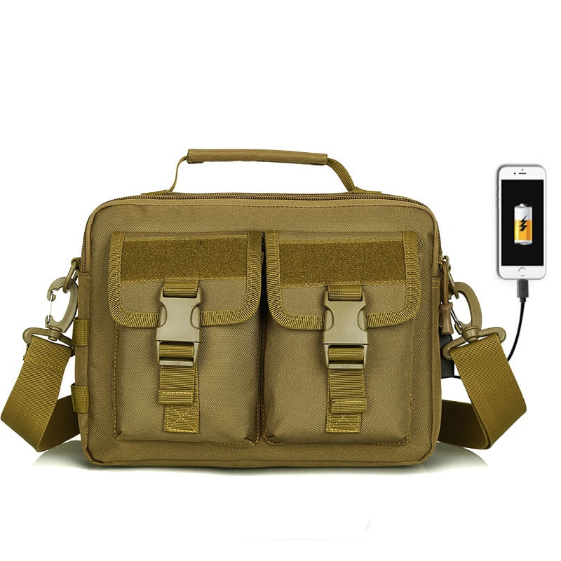 Sac Banane Grand