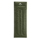 Vert Olive - 190x75cm - 800g