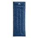 Bleu Nuit - 205x85cm - 950g