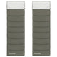 2 Sacs (Couchage Double)
