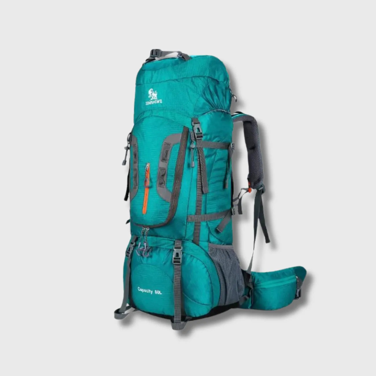 Sac à Dos de Randonnée Imperméable